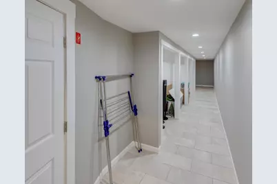 84 Ruth Road, Carroll, NH 03595 - Photo 50