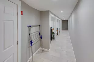 84 Ruth Rd, Carroll, NH 03595 - Photo 50