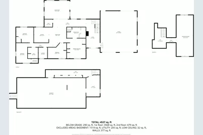 84 Ruth Road, Carroll, NH 03595 - Photo 60