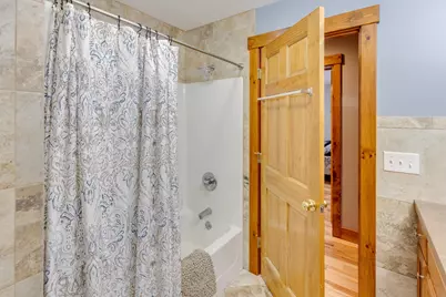 84 Ruth Road, Carroll, NH 03595 - Photo 42