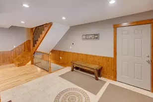 84 Ruth Rd, Carroll, NH 03595 - Photo 8