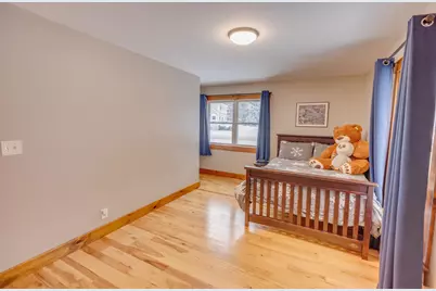 84 Ruth Road, Carroll, NH 03595 - Photo 36