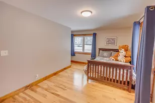 84 Ruth Rd, Carroll, NH 03595 - Photo 36