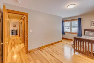 84 Ruth Rd, Carroll, NH 03595 - Photo 38