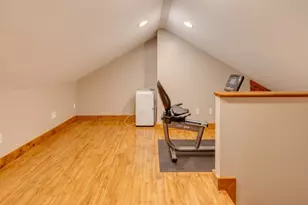 84 Ruth Rd, Carroll, NH 03595 - Photo 44