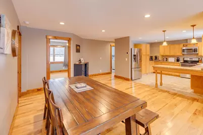 84 Ruth Road, Carroll, NH 03595 - Photo 16