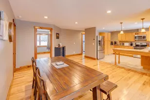 84 Ruth Rd, Carroll, NH 03595 - Photo 16