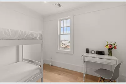 1215 Ocean Boulevard #5, Rye, NH 03870 - Photo 50