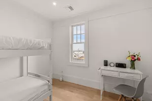 1215 Ocean Blvd, Rye, NH 03870 - Photo 50