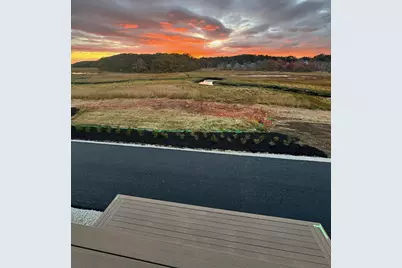 1215 Ocean Boulevard #5, Rye, NH 03870 - Photo 12