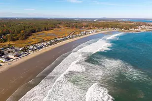 1215 Ocean Blvd, Rye, NH 03870 - Photo 60