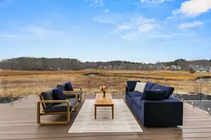 1215 Ocean Blvd, Rye, NH 03870 - Photo 18