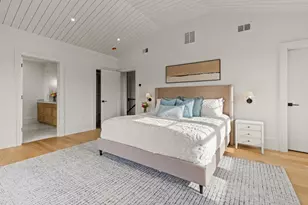 1215 Ocean Blvd, Rye, NH 03870 - Photo 42