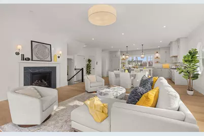 1215 Ocean Boulevard #5, Rye, NH 03870 - Photo 30