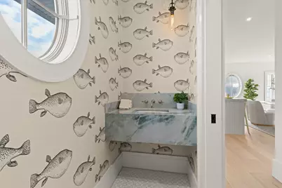 1215 Ocean Boulevard #5, Rye, NH 03870 - Photo 36