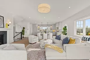 1215 Ocean Blvd, Rye, NH 03870 - Photo 32