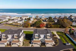 1215 Ocean Blvd, Rye, NH 03870 - Photo 6