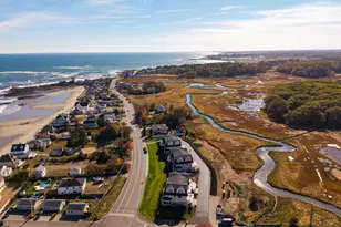 1215 Ocean Blvd, Rye, NH 03870 - Photo 4