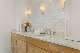 1215 Ocean Blvd, Rye, NH 03870 - Photo 44