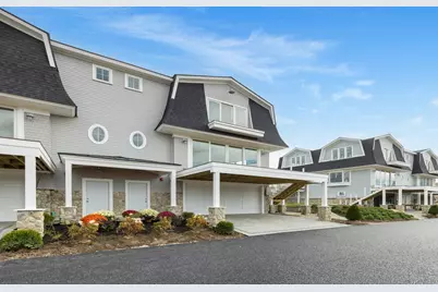1215 Ocean Boulevard #5, Rye, NH 03870 - Photo 16