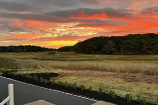 1215 Ocean Blvd, Rye, NH 03870 - Photo 56