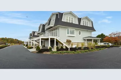 1215 Ocean Boulevard #5, Rye, NH 03870 - Photo 14