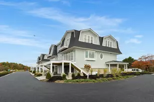 1215 Ocean Blvd, Rye, NH 03870 - Photo 14