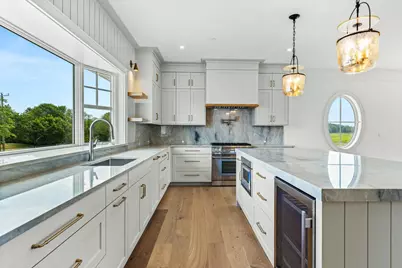 1215 Ocean Boulevard #5, Rye, NH 03870 - Photo 26