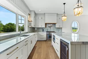 1215 Ocean Blvd, Rye, NH 03870 - Photo 26