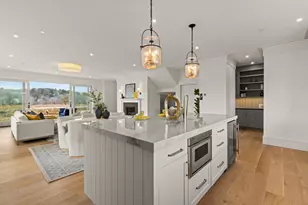 1215 Ocean Blvd, Rye, NH 03870 - Photo 24