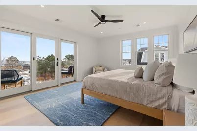 1215 Ocean Boulevard #5, Rye, NH 03870 - Photo 48