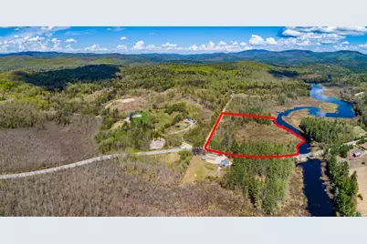 30 Phelps Lane #1, Danbury, NH 03230 - Photo 12