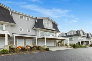 1215 Ocean Blvd, Rye, NH 03870 - Photo 16