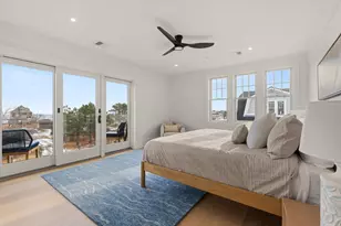 1215 Ocean Blvd, Rye, NH 03870 - Photo 48