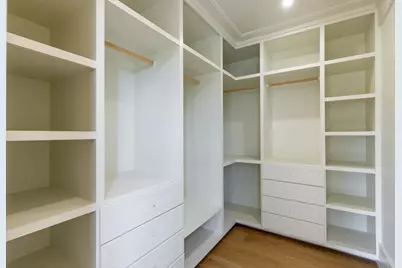 1215 Ocean Boulevard #5, Rye, NH 03870 - Photo 46