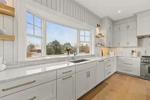 1215 Ocean Blvd, Rye, NH 03870 - Photo 22