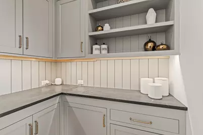 1215 Ocean Boulevard #5, Rye, NH 03870 - Photo 28