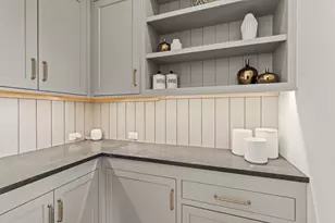 1215 Ocean Blvd, Rye, NH 03870 - Photo 28