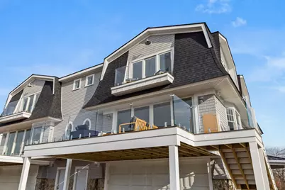 1215 Ocean Boulevard #5, Rye, NH 03870 - Photo 54