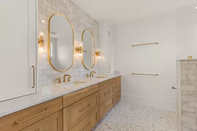 1215 Ocean Boulevard #5, Rye, NH 03870 - Photo 52