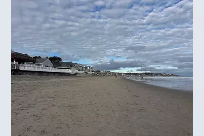 1215 Ocean Boulevard #5, Rye, NH 03870 - Photo 12