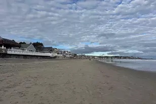 1215 Ocean Blvd, Rye, NH 03870 - Photo 12