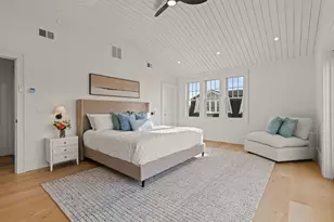 1215 Ocean Blvd, Rye, NH 03870 - Photo 40