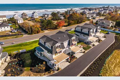 1215 Ocean Boulevard #5, Rye, NH 03870 - Photo 8