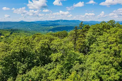 4.1 Pearl Buck Drive, Winhall, VT 05340 - Photo 12