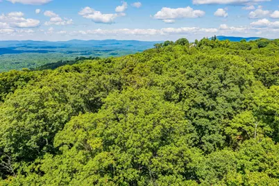 4.1 Pearl Buck Drive, Winhall, VT 05340 - Photo 4