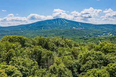 4.1 Pearl Buck Drive, Winhall, VT 05340 - Photo 2