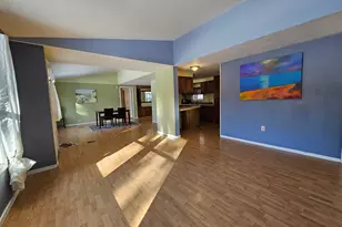 31 Silkwood Ave, Belmont, NH 03220 - Photo 2