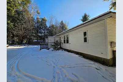 31 Silkwood Avenue, Belmont, NH 03220 - Photo 20