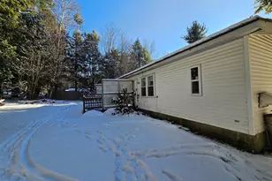 31 Silkwood Ave, Belmont, NH 03220 - Photo 20